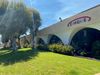 20920 Chico St photo
